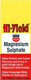 Magnesium_Sulphate_Bag.jpg
